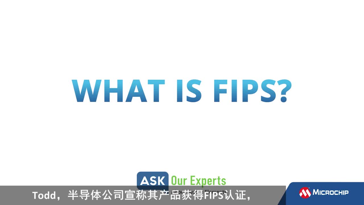 AOE | ��ȫԪ����2/8����ʲô��FIPS��ҕ�l