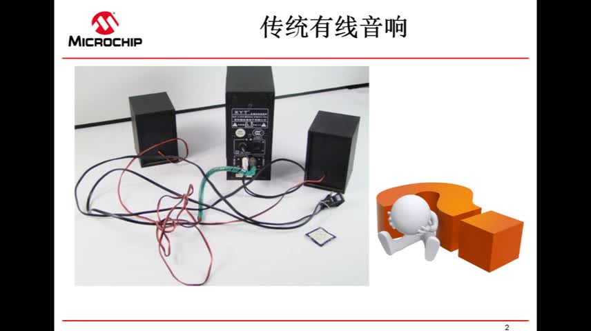 TWS�{����Q����ҕ�l