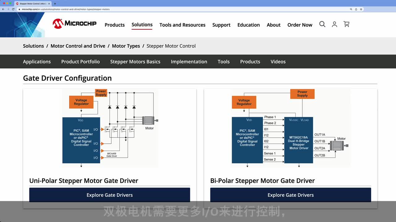 AOE | 늙C���ƣ�4/6����늙C��������늙C�����ľ����ж����s��ҕ�l