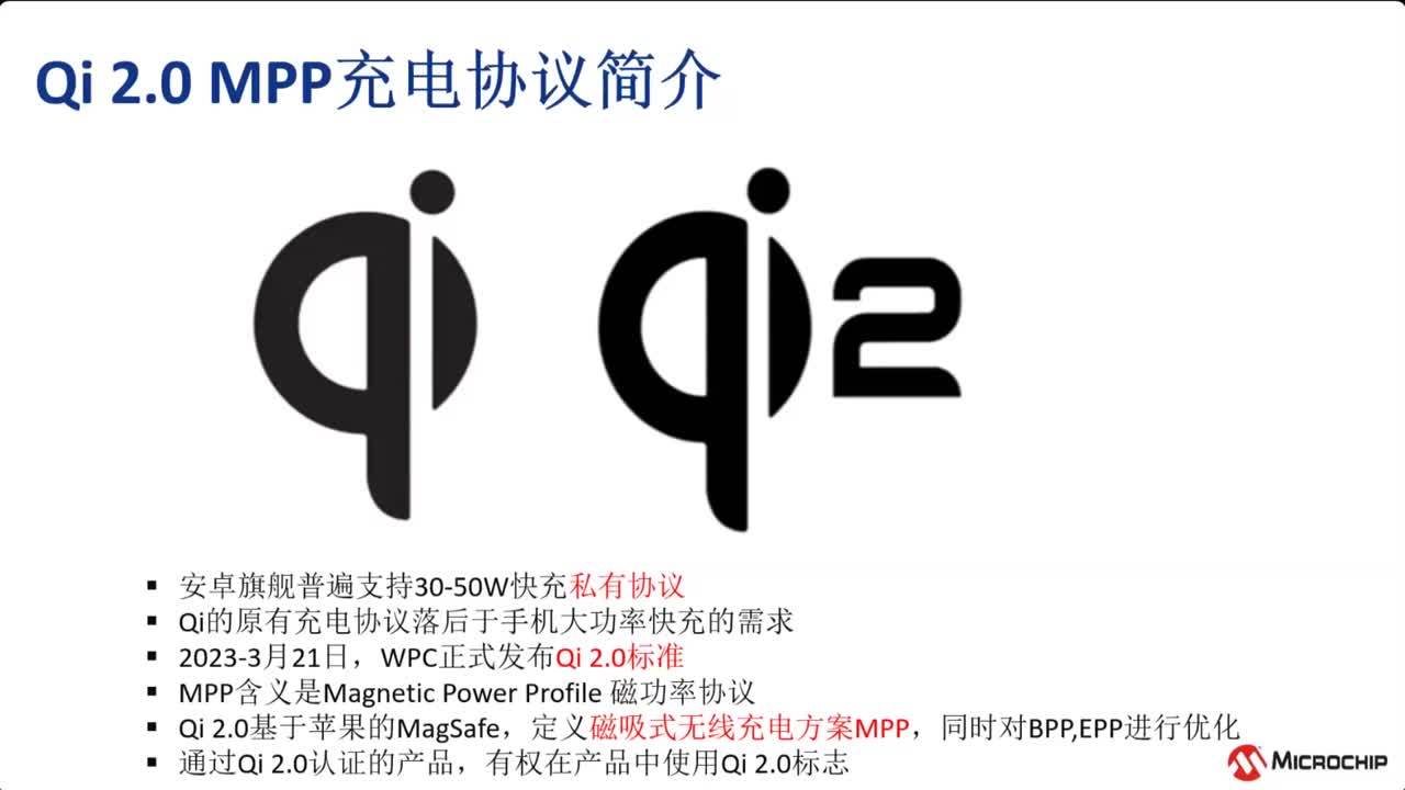 �o����늻��A֪�R��������Ӗ�̳�3ҕ�l