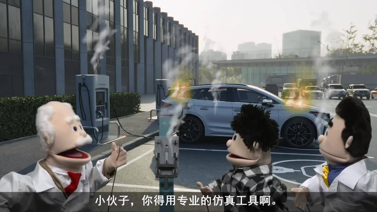 ��Ҫ����l�����y������MPLAB® SiC�Դ��������ҕ�l