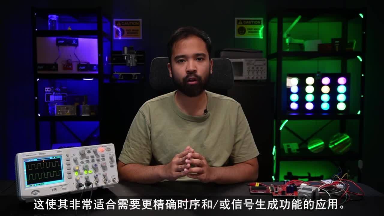 5���Ԕ�ⶨ�r��/Ӌ����E�Ͳ��ΔUչ��ҕ�l