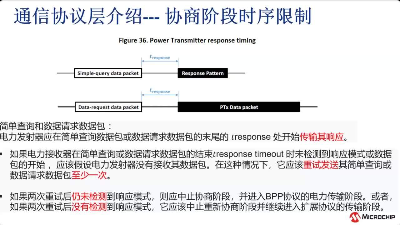 �o����늻��A֪�R��������Ӗ�̳�2ҕ�l