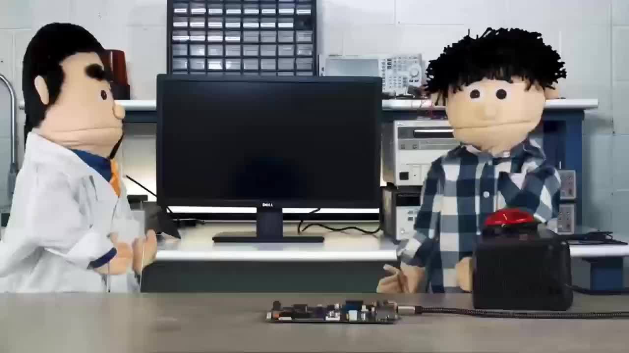 ������^�᣿ʹ�����M��MPLAB Mindiģ�M�����������OӋ�L�Uҕ�l