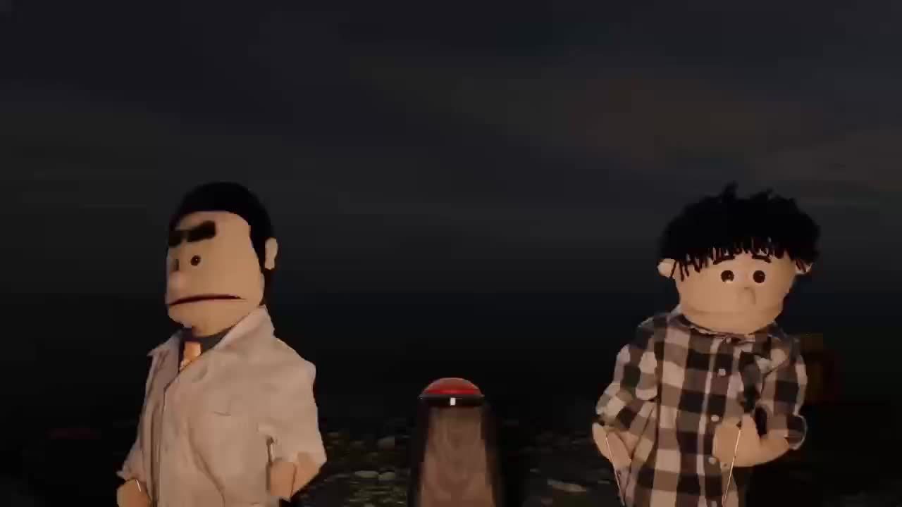 ����ģ�M�_�l�������Bϵ�y�M�а�ȫ�·�OӋҕ�l