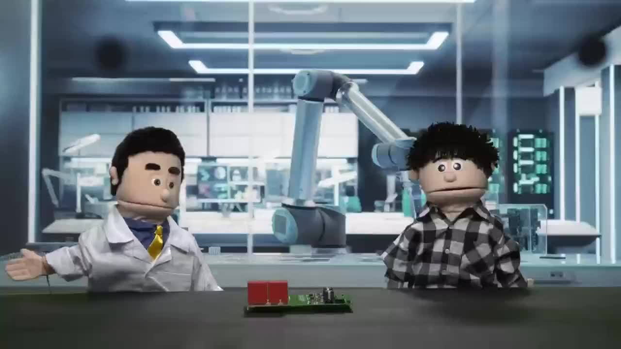 ��Ҫ����l�����y������MPLAB SiC�Դ��������ҕ�l