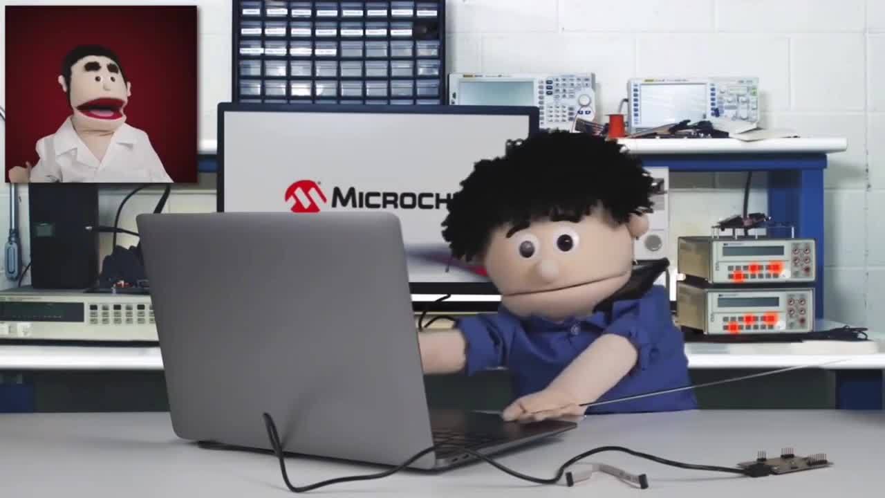 ׌����ģ�M�OӋ�`�У������|�ֿɼ��ĬF��ҕ�l