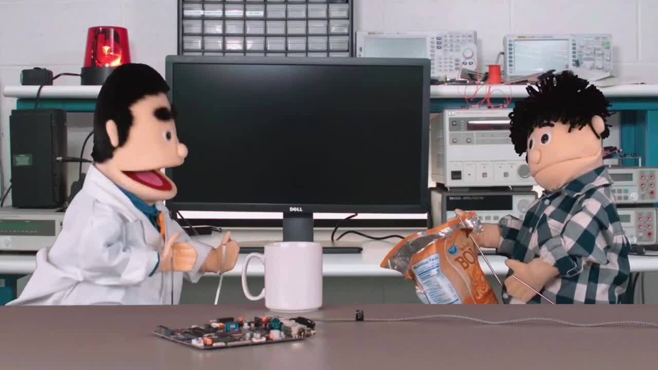 MPLAB®ģ�M�OӋ�������ھ��Դ��Q�����������OӋҕ�l