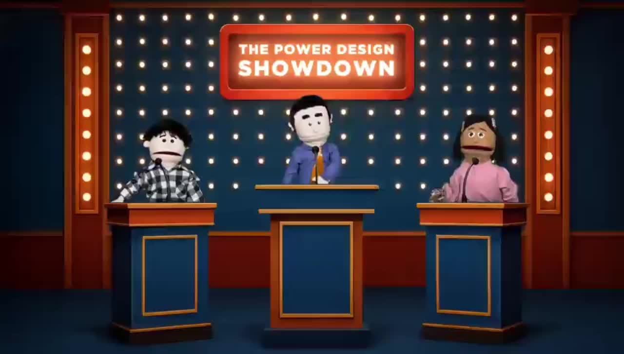 ���W(xu��)�����Դ�·�O(sh��)Ӌ(j��)�г������e(cu��)�`���Լ���α��⣩ҕ�l