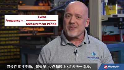 AOE | �r��c�r��2/7����ʲô������r犣�ҕ�l