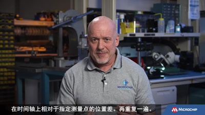 AOE | �r��c�r��3/7����ʲô�Ǖr���λ��ҕ�l