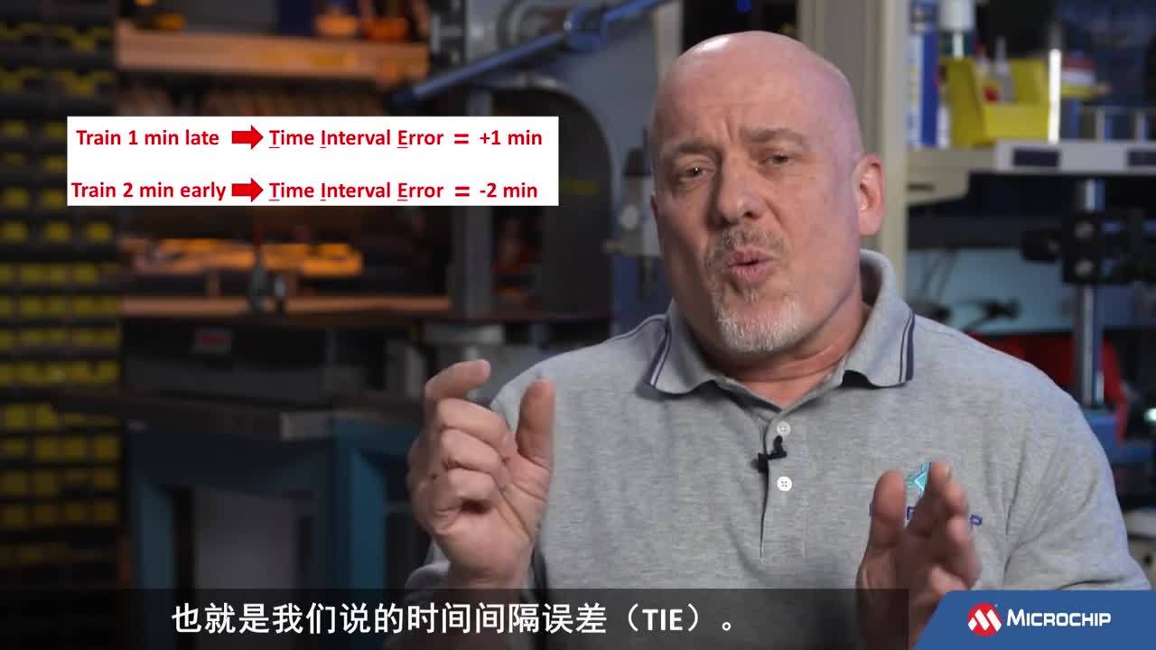 AOE | �r(sh��)��c�r(sh��)��5/7����ʲô�Ƿ�(w��n)���ԣ�ҕ�l