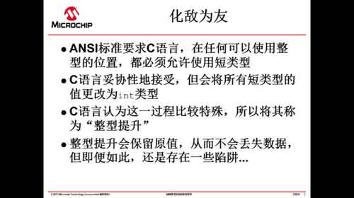 ��Ϋ@���������������ҕ�l