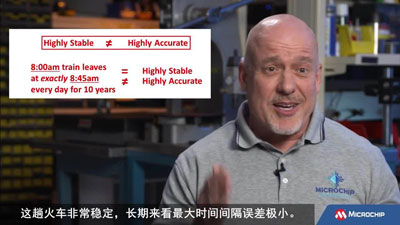 AOE | �r��c�r��6/7�����������c���ȵą^�e��ʲô��ҕ�l