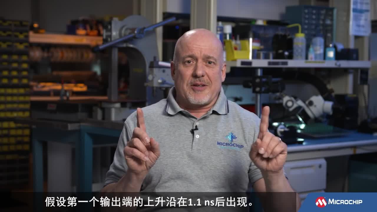 AOE | �r(sh��)��c�r(sh��)��7/7����߀����Щ��ҪӋ(j��)�r(sh��)����(sh��)��ҕ�l