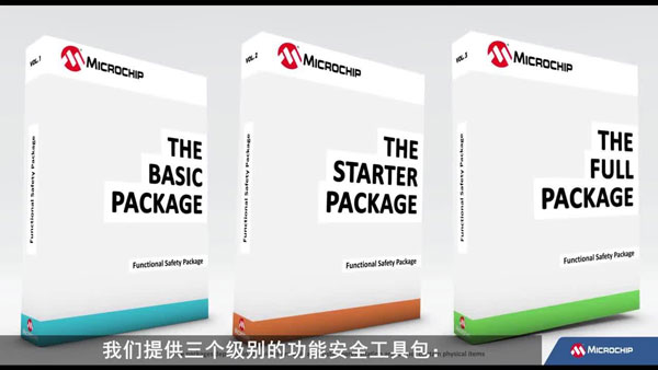 �m���چ�Ƭ�C�Ĺ��ܰ�ȫ���߰�ҕ�l