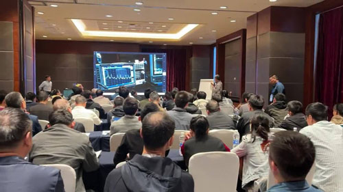 ��о�����貣��i�ǹ��p����2025 Microchip�Ї�(gu��)���g(sh��)��Ӣ���(hu��)����վ���ҕ�l