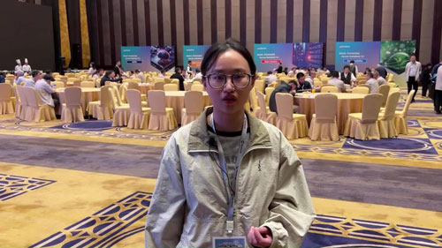 ���g(sh��)�ᳱϯ�����ǣ�2025 Microchip�Ї�(gu��)���g(sh��)��Ӣ���(hu��)�A�M�չ٣�ҕ�l