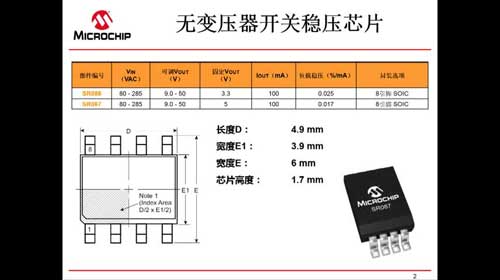 �o׃�����_�P��(w��n)��оƬSR087ҕ�l