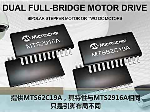 MTS2916A�pȫ���M(j��n)늙C(j��)�(q��)��(d��ng)���u(p��ng)����ҕ�l