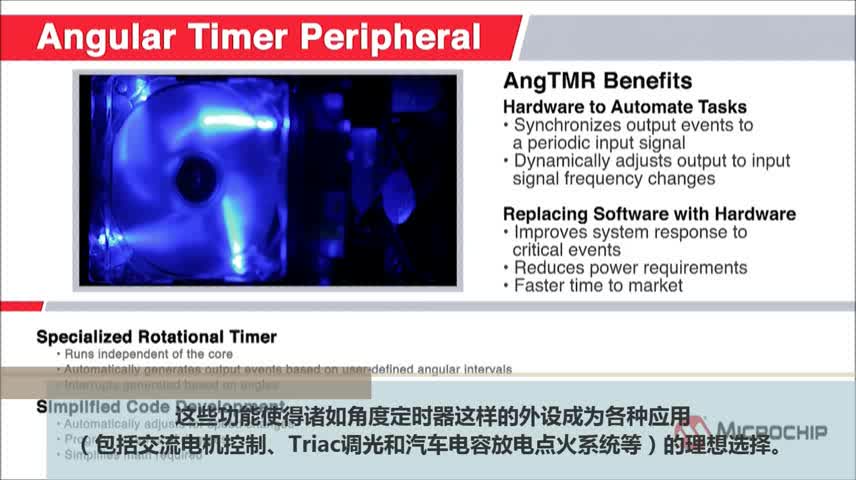 �Ƕȶ��r�����Oҕ�l