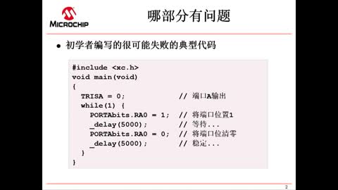 �����^�۵�LED�W�qҕ�l