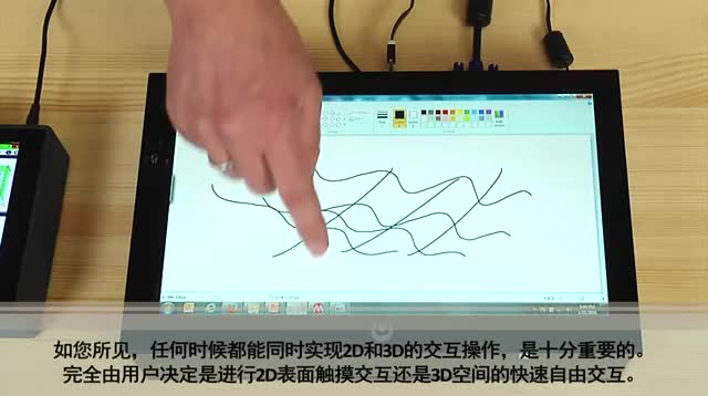 �m�����@ʾ����2D���c�|���c3D�ք�ģ�Kҕ�l