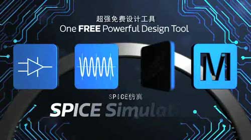 MultiSIM BLUE��ʲô��ҕ�l