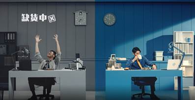 ȫ�����¬F؛׌��һ�I���� #�Q��һվ�㶨#ҕ�l