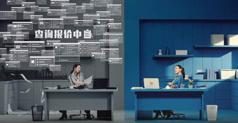 ��N��r���ߣ�ُ������ʡ�� #�Q��һվ�㶨#ҕ�l