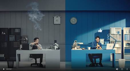 �������,���OӋ���{�o�� #�Q��һվ�㶨#ҕ�l