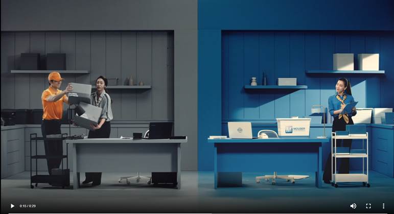 ����Ԫ����һվُ�R������� #�Q(m��o)��һվ�㶨#ҕ�l