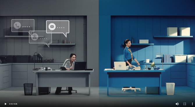 ��N֧�����N�Ŀͷ��S�r�ھ� #�Q��һվ�㶨#ҕ�l