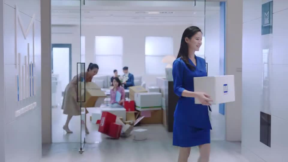 Ԫ������ُ���E�[��߀����Ͳ�ُС����W(xu��)������ҕ�l