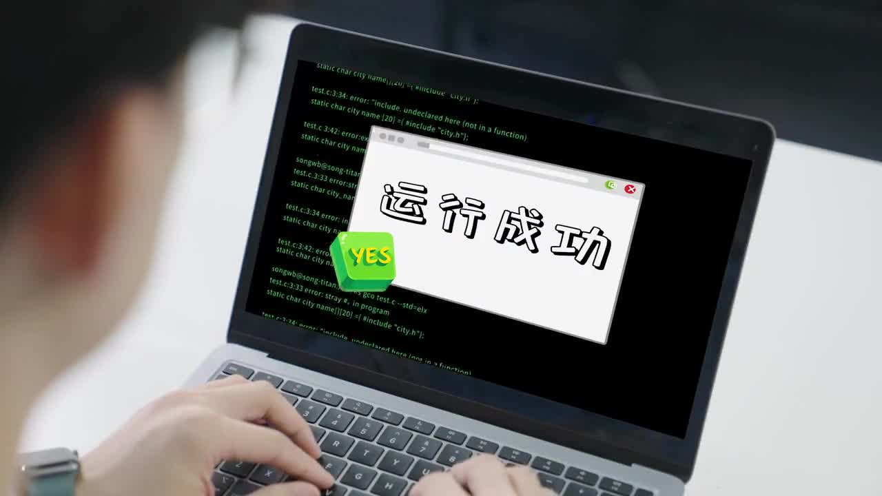 ���I�����_�l(f��)�壬߀�ǰ僺�u���x�񡰌�(du��)���ľW(w��ng)վ�����P(gu��n)�I��ҕ�l