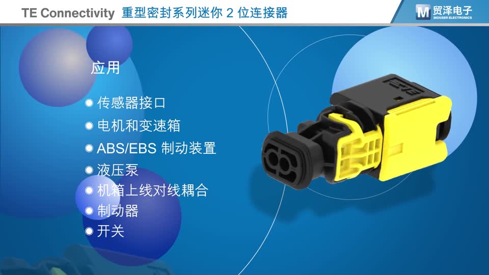 �@ôС�����d�ܷ��B��������Ҋ�^�᣿ҕ�l