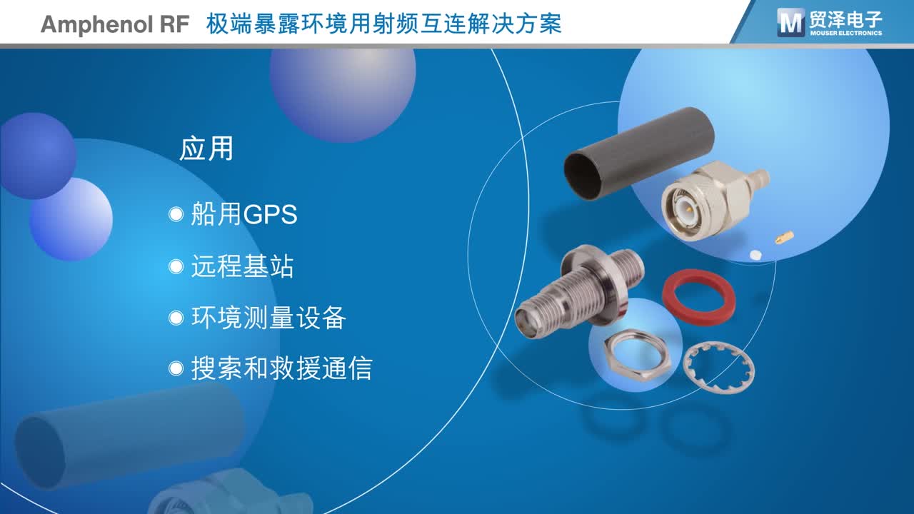 �O�ː��ӭh����ԓ��ʲô�ӵ�RF�B������ҕ�l