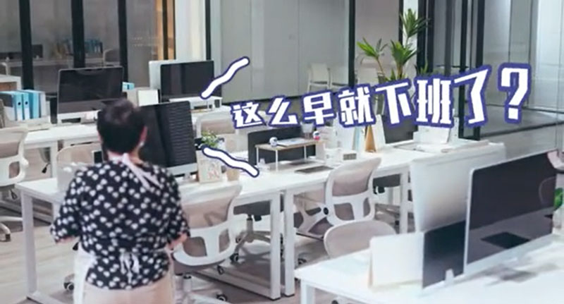 ����������Ӱ��Ԫ������ُ�� ������ɳڸ��ޟ�ָ��֮һҕ�l