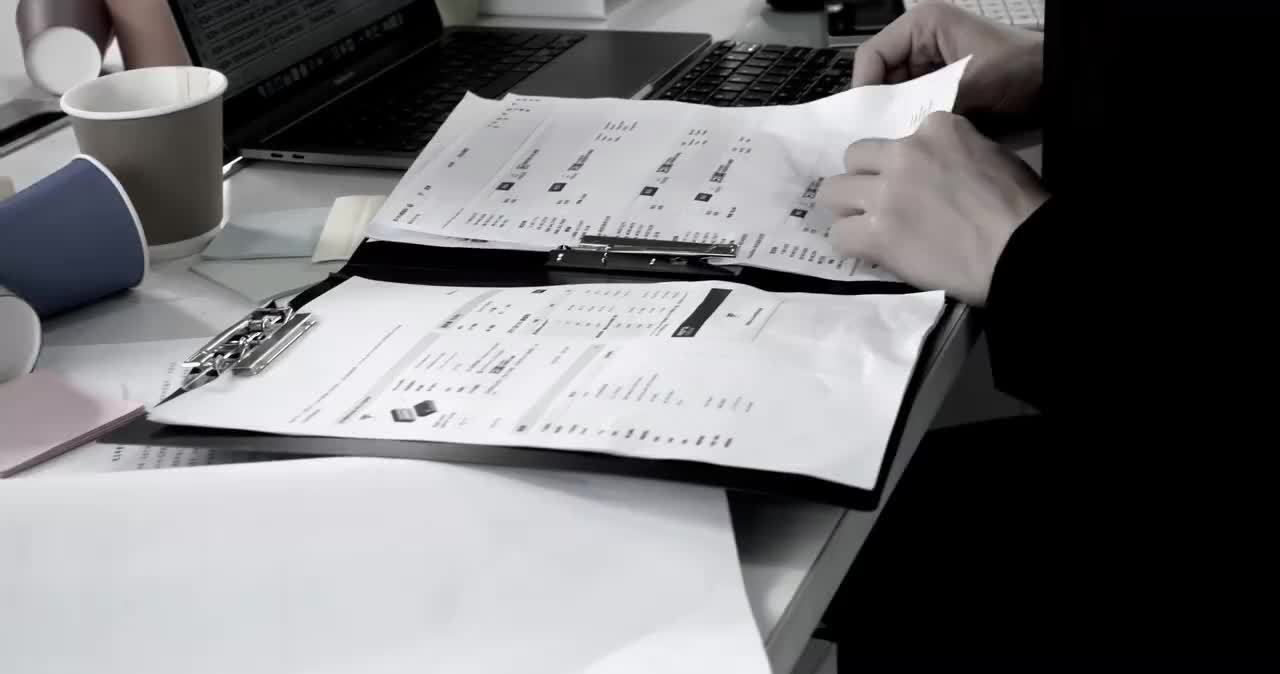 ����ޟ���BOM�����_�ˣ�  ������ɳڸ��ޟ�ָ��֮��ҕ�l