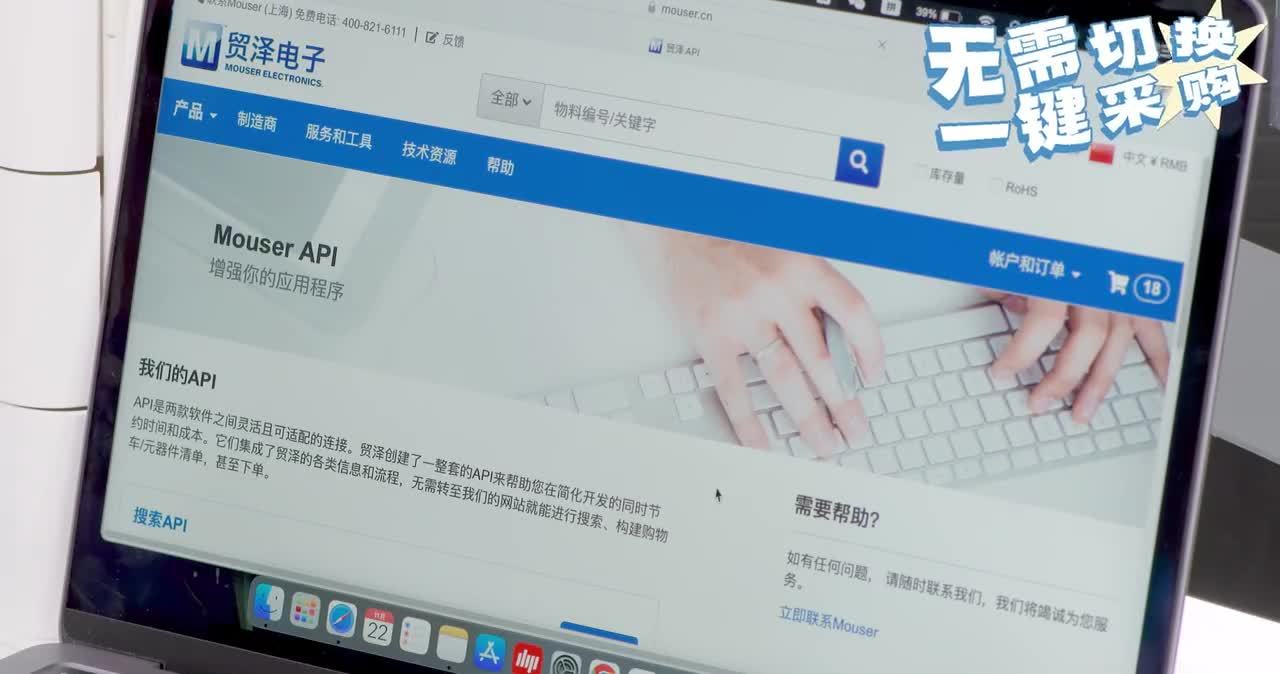 ���X߀��ʡ������ԓ��ô�k��  ������ɳڸ��ޟ�ָ��֮��ҕ�l