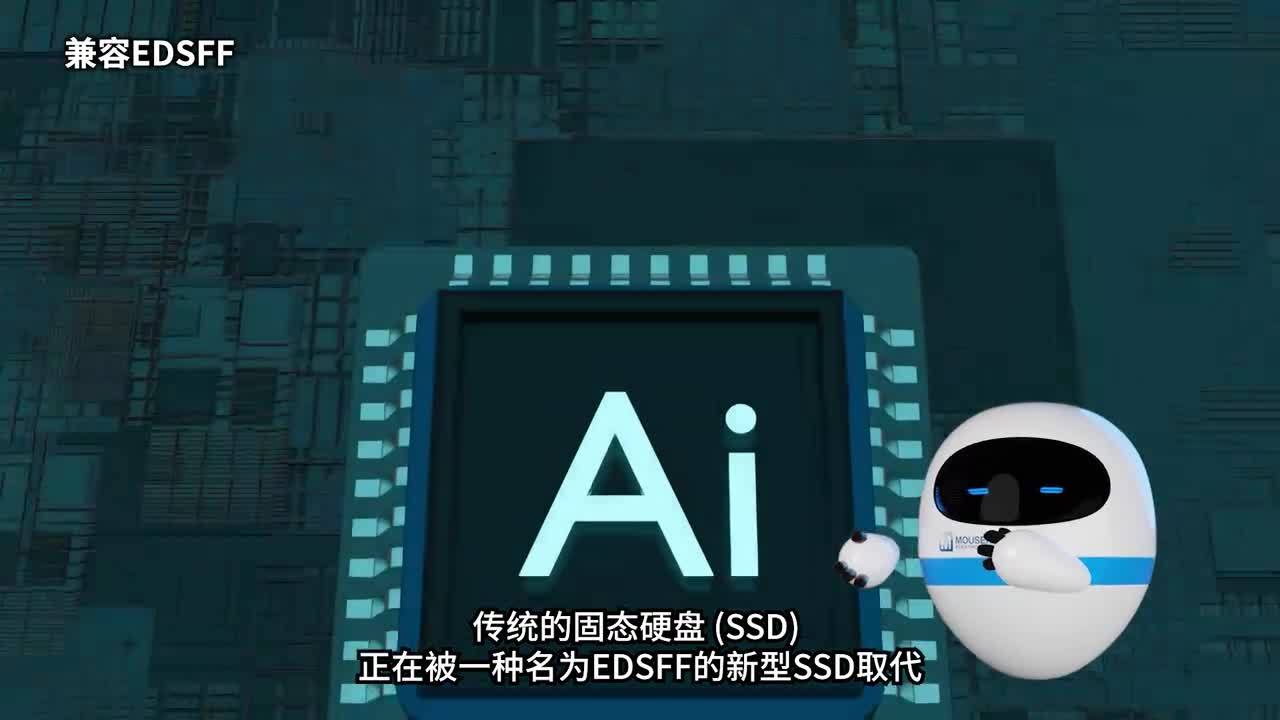 ���Q��ʿ�fо�¡����ͻ��AIML�惦ϵ�y���Bƿ�i���@��������Ҫ�Ľ�Q����~ҕ�l