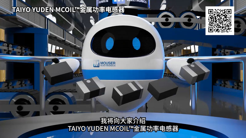 ���Q��ʿ�fо�¡�С�w�e����Ч�����͹��ģ������@�ӵĹ���늸��������@������ҕ�l