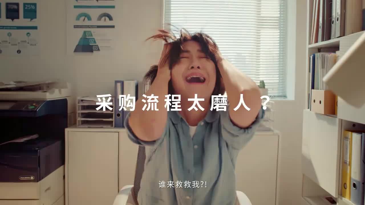 �����������Ӌ����  ĥ�˵�Ԫ������ُ������p������ҕ�l