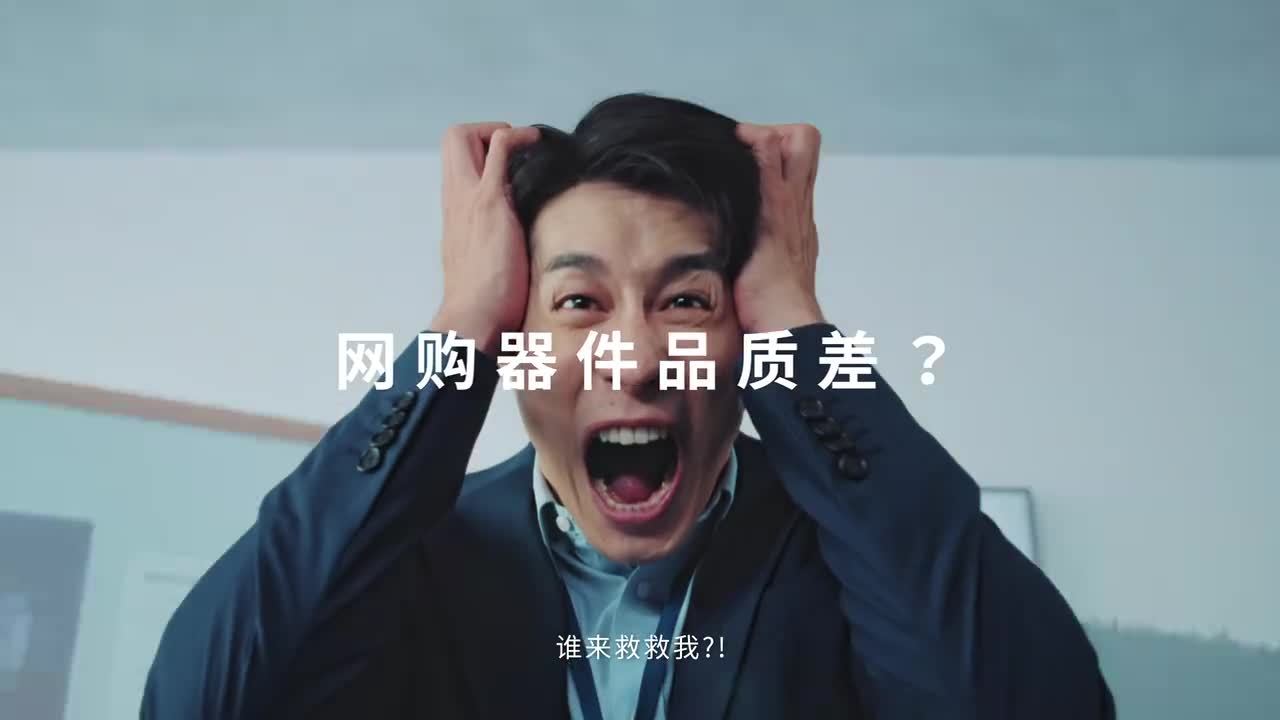 �������(ch��ng)����Ӌ(j��)����  �W(w��ng)ُ(g��u)Ԫ��������αܿ���ҕ�l