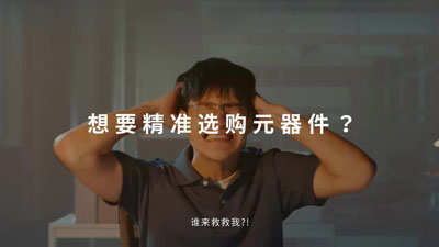 �����������Ӌ����  �����x��Ԫ��������β��Ժ���ҕ�l