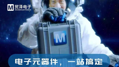 ������˵��Ʒ��r�̡����ȵ������P�I�r�̡�����ӡ� �ˣ���ô�k����ҕ�l