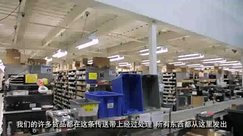 ���^Mouser Electronics�}��ҕ�l