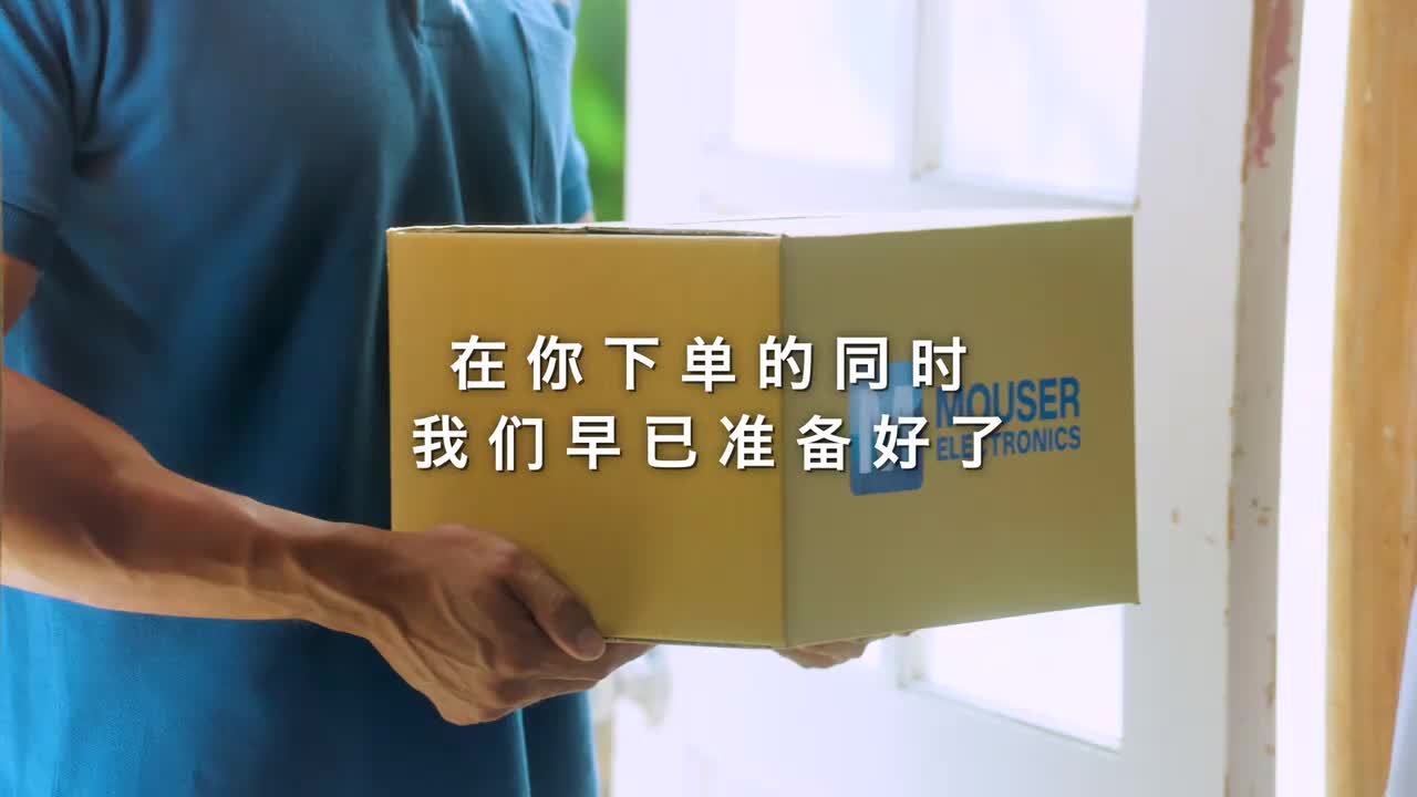 ������˵��Ʒ��r(sh��)�̡����ܵú�Ŭ������ʲô�e��߀�Ǳ��ҿ���ҕ�l