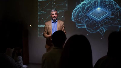 ��EIT��������X�C�ӿڣ�߀�Ǽ���Մ���᣿ҕ�l