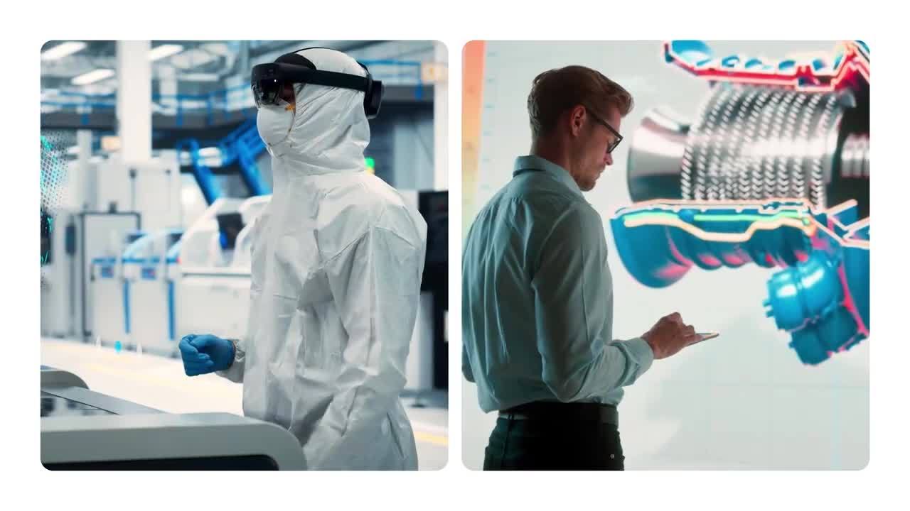 ���I(y��)5.0��(hu��)��ʲô����ҕ�l